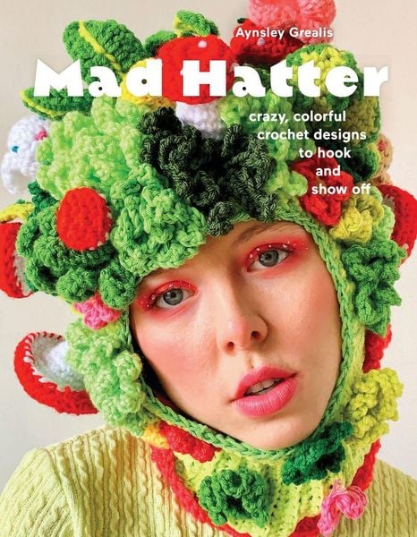 Produktbild: Mad Hatter
