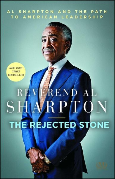 Produktbild: The Rejected Stone