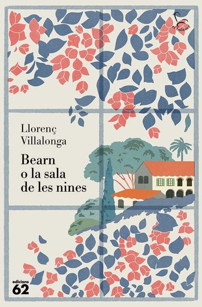 Produktbild: Bearn o la sala de les nines