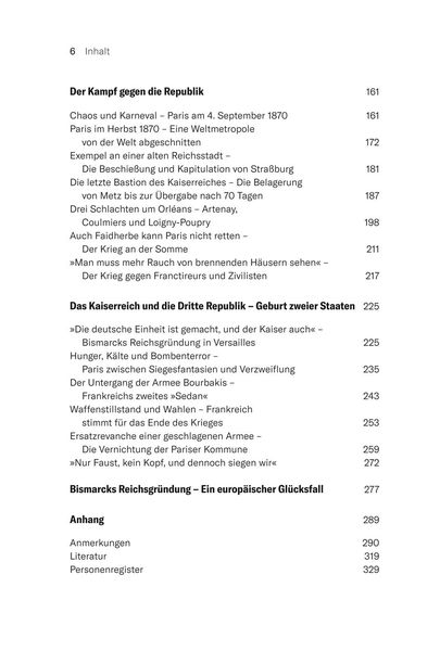 Produktbild: 70/71