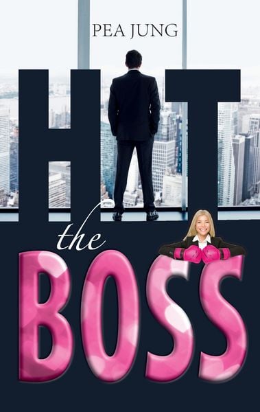 Produktbild: Hit the Boss