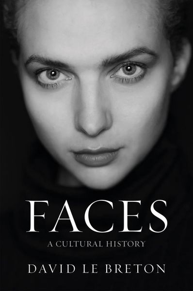 Produktbild: Faces