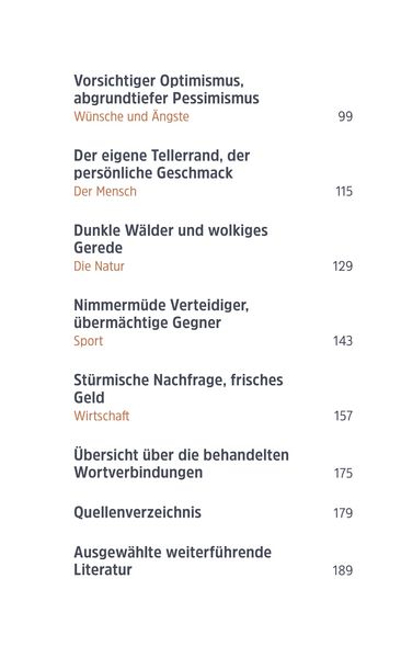 Produktbild: Wilde Jahre, k&uuml;hne Tr&auml;ume