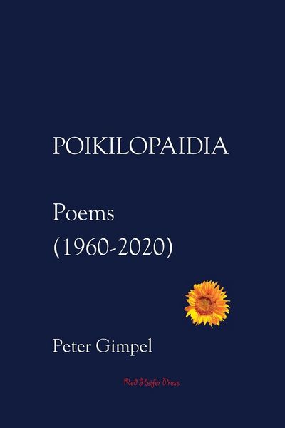 Produktbild: Poikilopaidia