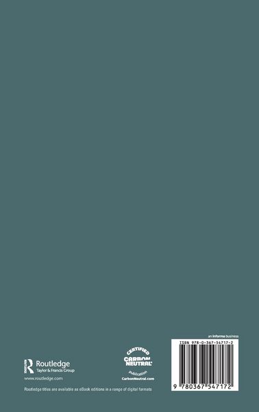 Produktbild: Historically Responsive Storytelling