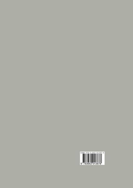 Produktbild: Denkschrift zum Wiederaufbau der Rheinbr&uuml;cke D&uuml;sseldorf-Neuss 1950&ndash;1951