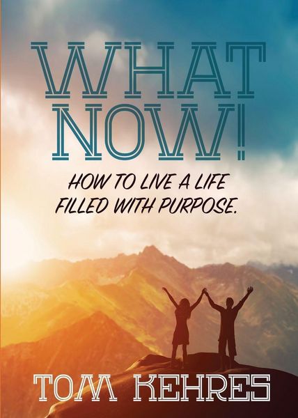Produktbild: What Now