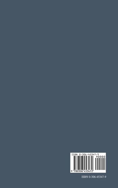 Produktbild: Continuity and Discontinuity in Criminal Careers