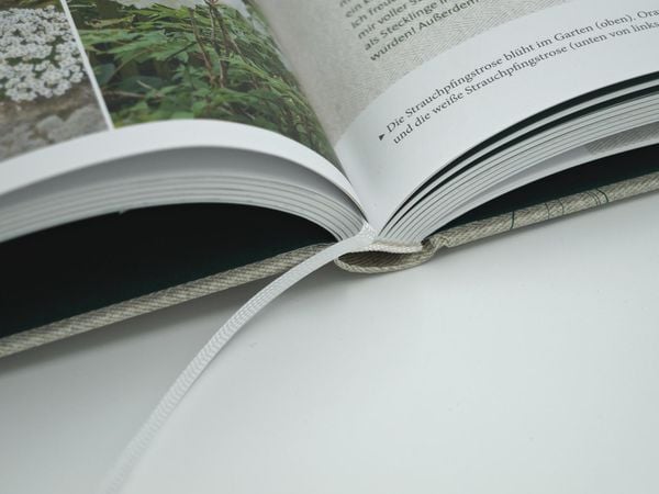 Produktbild: Mdr Garten - Das gr&uuml;ne Telefon