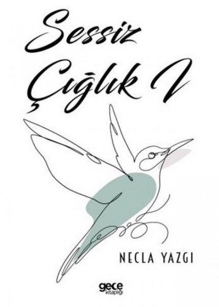 Produktbild: Sessiz Ciglik I