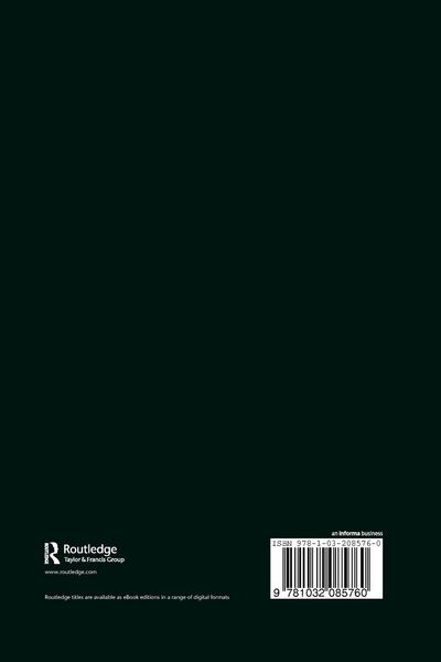 Produktbild: Political Phenomenology