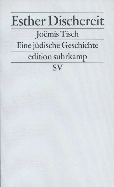 Produktbild: Jo&euml;mis Tisch