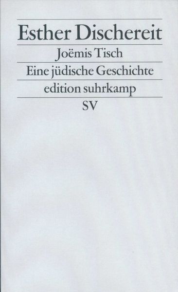 Produktbild: Jo&euml;mis Tisch