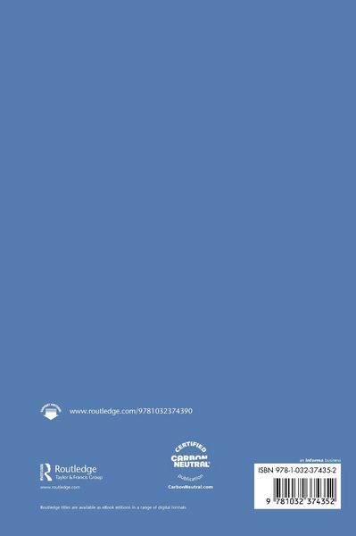 Produktbild: Development in Infancy