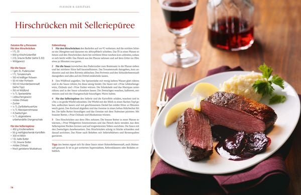 Produktbild: Weihnachten