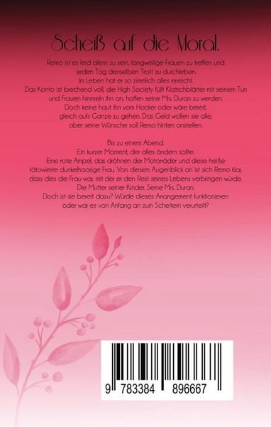 Produktbild: Escort