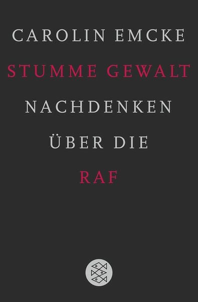 Produktbild: Stumme Gewalt