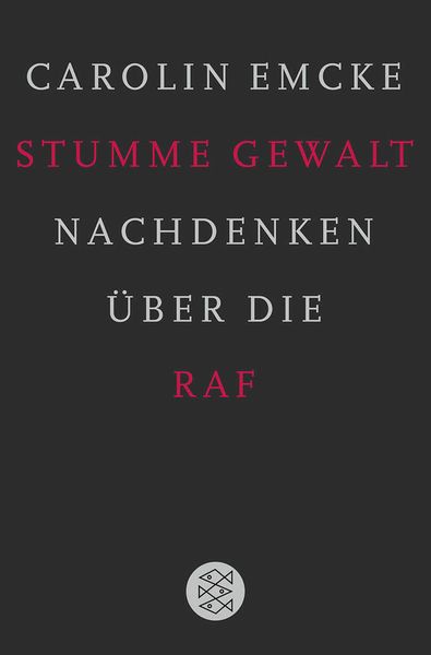 Produktbild: Stumme Gewalt
