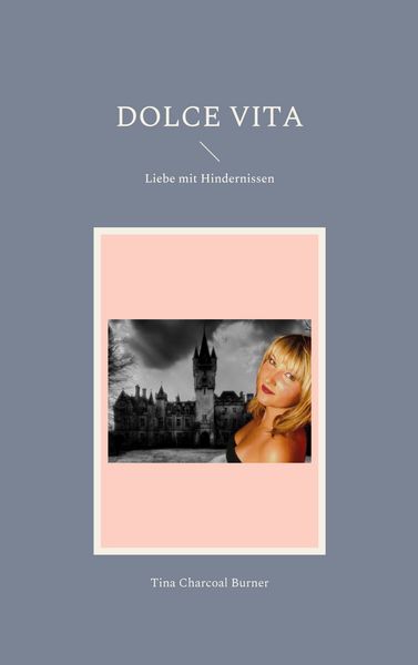 Produktbild: Dolce Vita