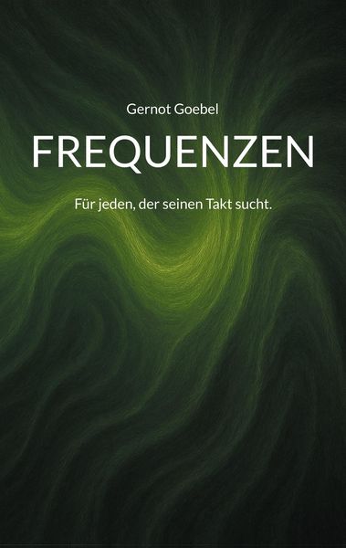 Produktbild: Frequenzen