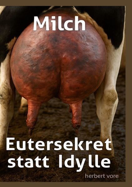 Produktbild: Milch