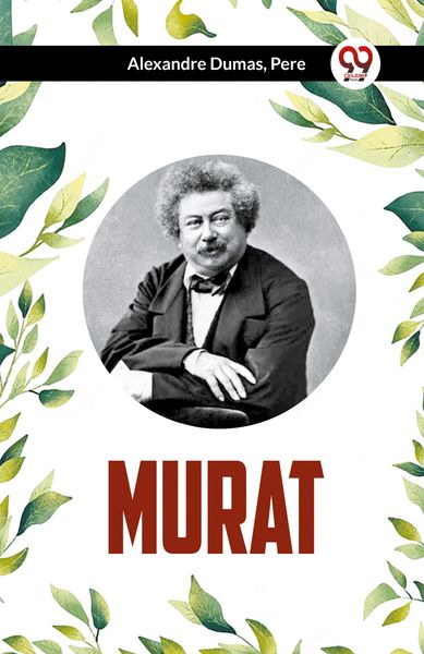 Produktbild: Murat