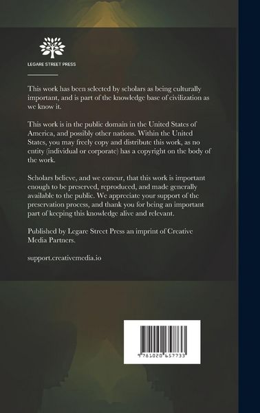 Produktbild: Seven Steps to the Cross: Being Seven Meditations Suitable for Lent, and More Particularly for Good Friday