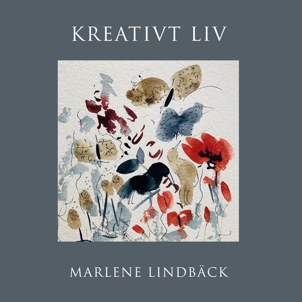 Produktbild: Kreativt liv
