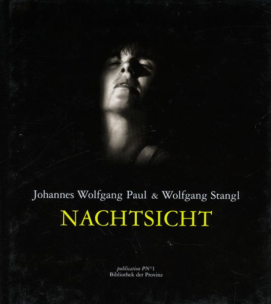 Produktbild: Nachtsicht