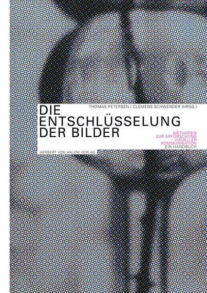 Produktbild: Die Entschl&uuml;sselung der Bilder