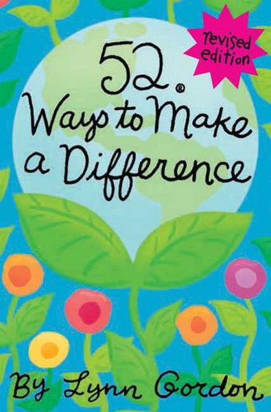 Produktbild: Cd-52 Series Ways To Make-52pk