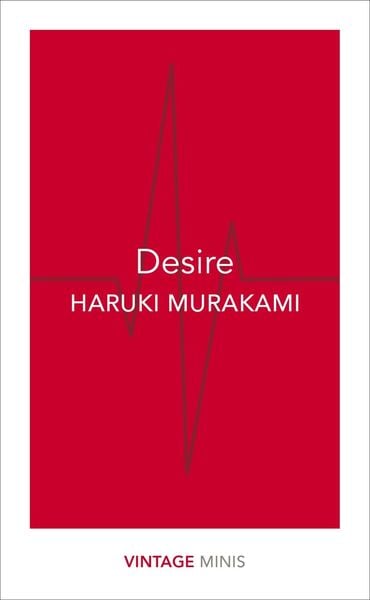 Produktbild: Desire
