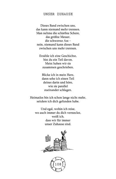 Stimme der Leisen