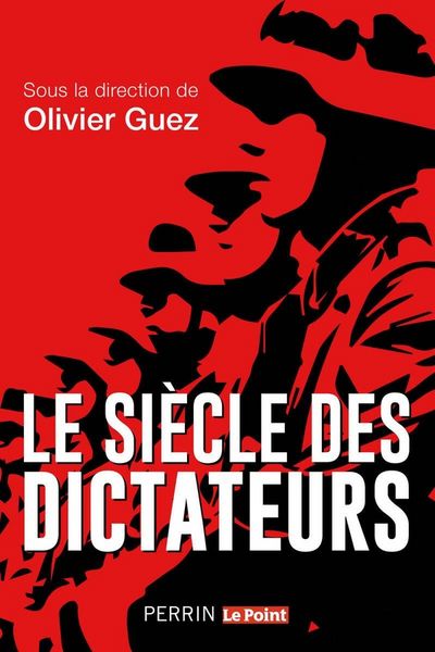 Produktbild: Le si&egrave;cle des dictateurs
