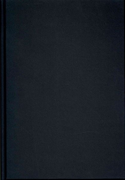 Produktbild: The Science of Evaluation