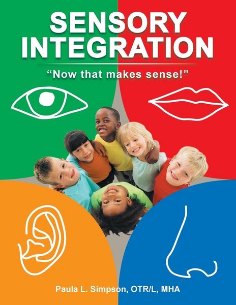 Produktbild: Sensory Integration
