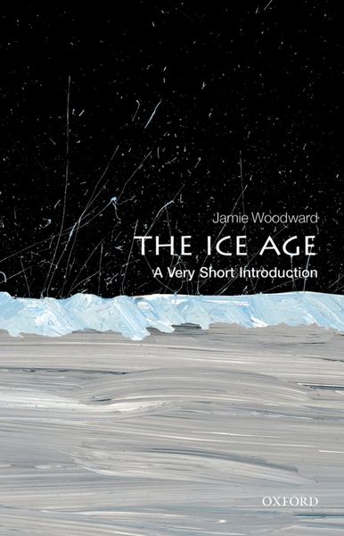 Produktbild: The Ice Age