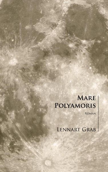 Produktbild: Mare Polyamoris