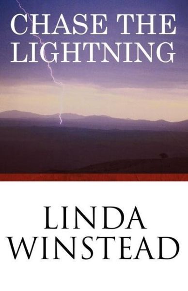 Produktbild: Chase The Lightning
