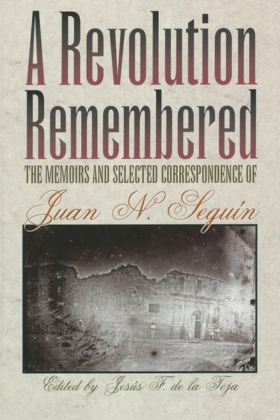 Produktbild: A Revolution Remembered