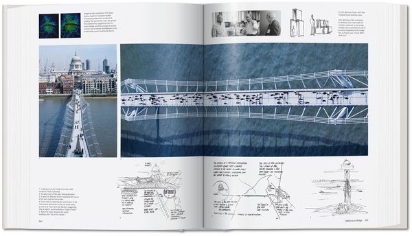 Produktbild: Norman Foster