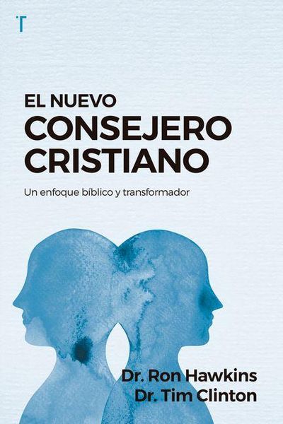 Produktbild: El Nuevo Consejero Cristiano