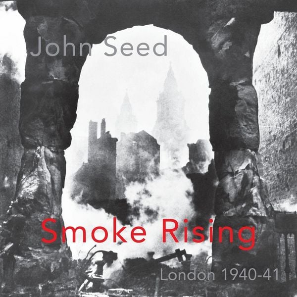Produktbild: Smoke Rising