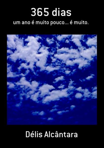 Produktbild: 365 Dias