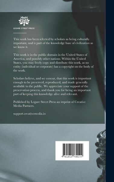 Produktbild: Body And Mind A History And A Defense Of Animism