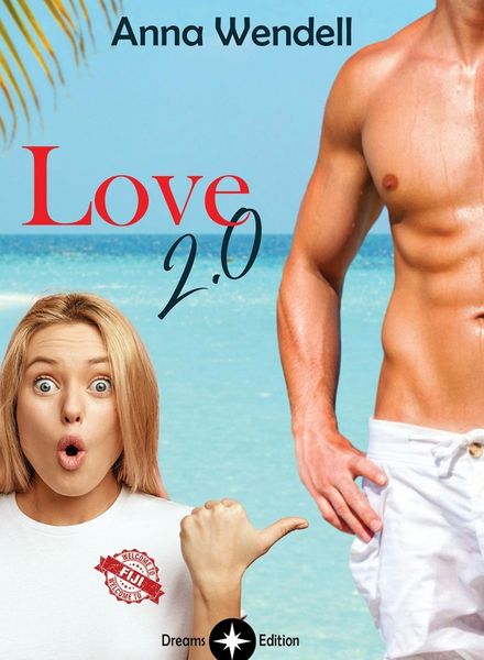 Produktbild: Love 2.0