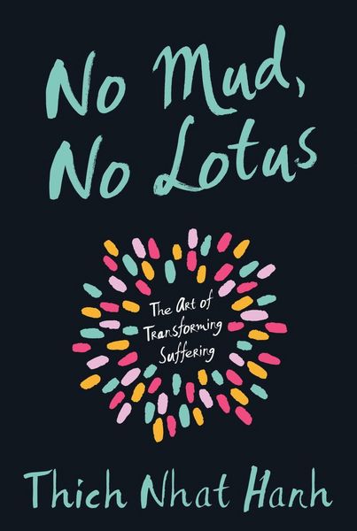 Produktbild: No Mud, No Lotus