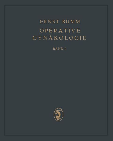 Produktbild: Operative Gyn&auml;kologie