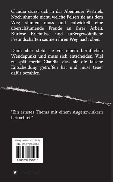 Produktbild: Na bitte, geht doch!