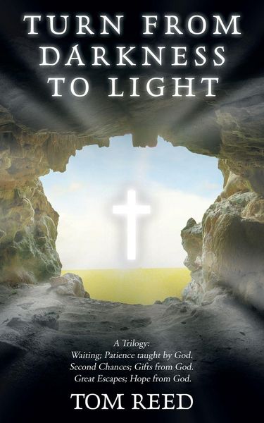Produktbild: Turn from Darkness to Light